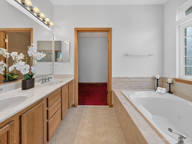 1255 Waterfront Lane Pingree Grove IL 60140
