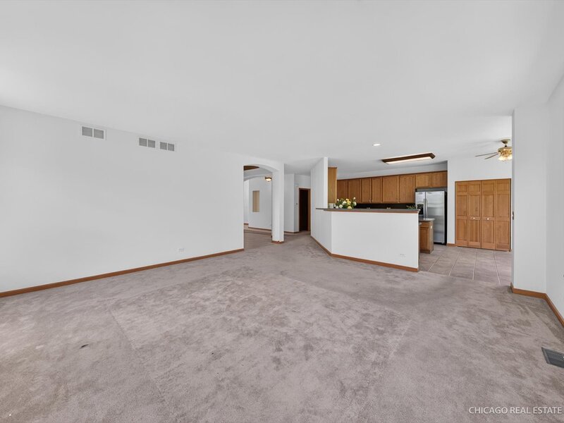 1255 Waterfront Lane Pingree Grove IL 60140