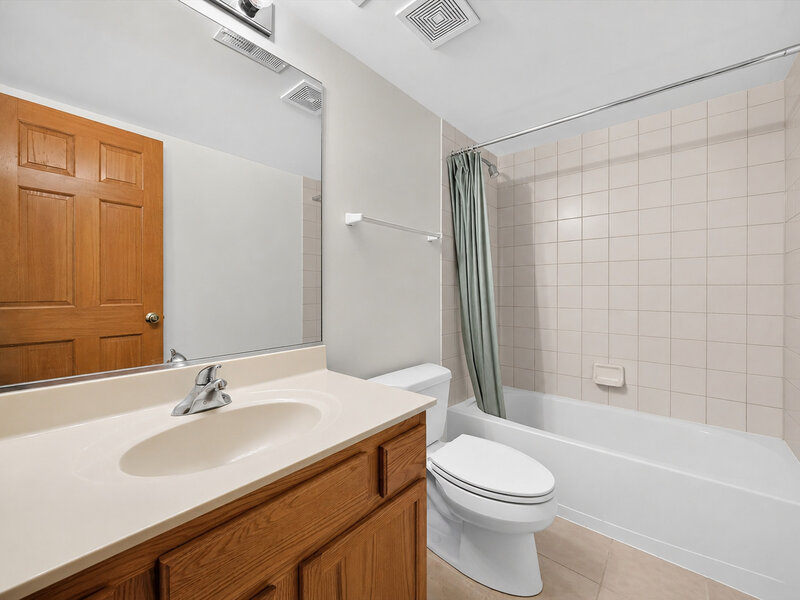 1255 Waterfront Lane Pingree Grove IL 60140