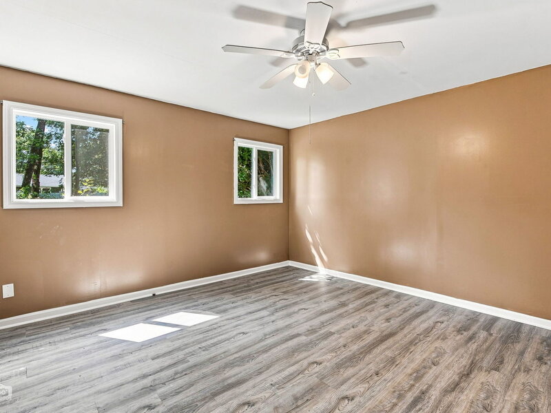 4515 Willow Lane Mchenry IL 60050