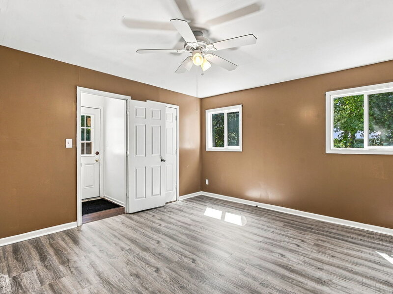 4515 Willow Lane Mchenry IL 60050