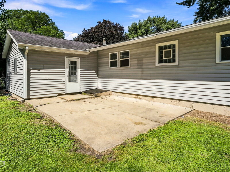 4515 Willow Lane Mchenry IL 60050