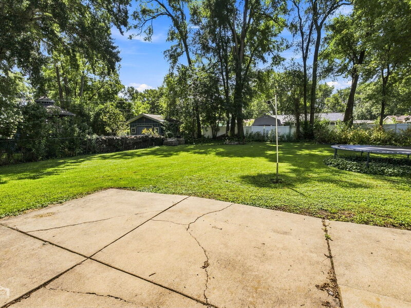 4515 Willow Lane Mchenry IL 60050