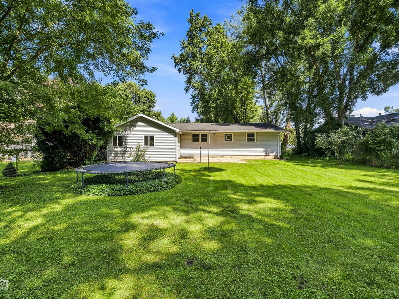 4515 Willow Lane Mchenry IL 60050