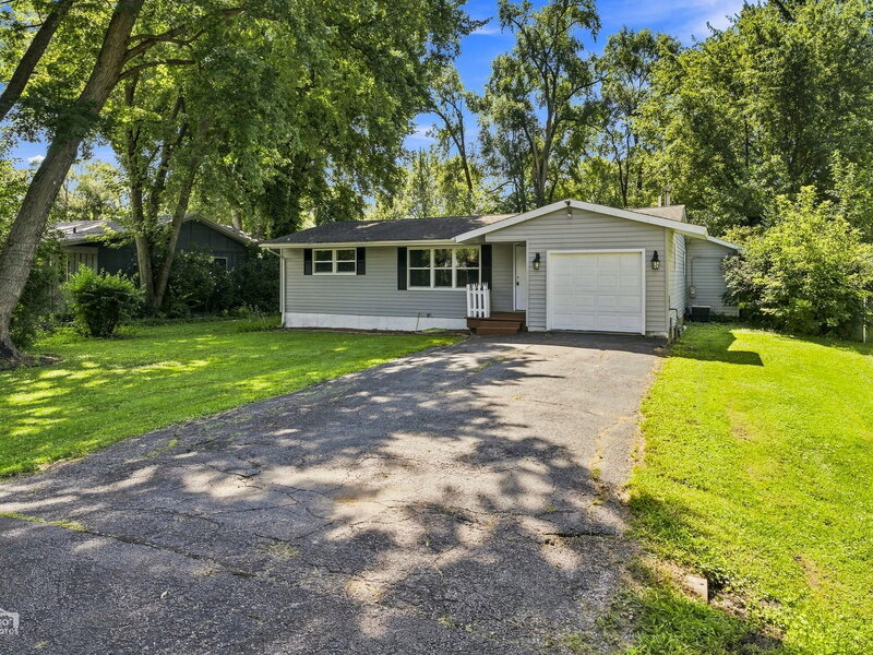 4515 Willow Lane Mchenry IL 60050