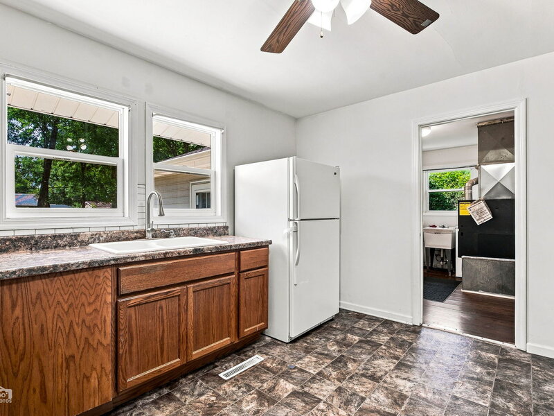 4515 Willow Lane Mchenry IL 60050