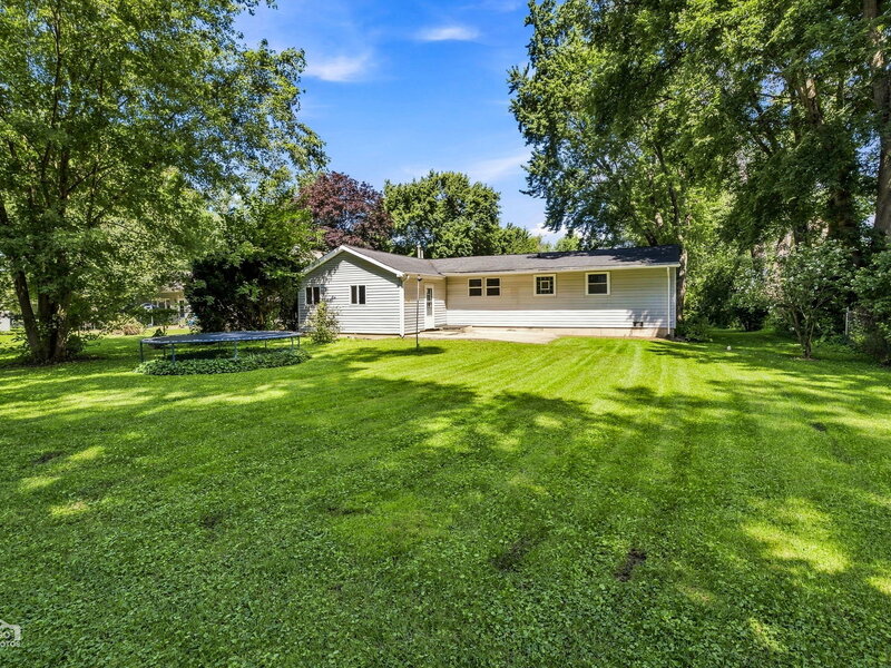 4515 Willow Lane Mchenry IL 60050