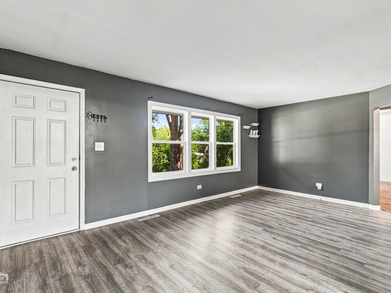 4515 Willow Lane Mchenry IL 60050