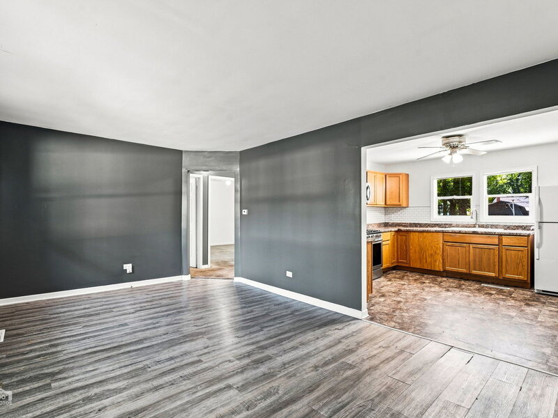 4515 Willow Lane Mchenry IL 60050