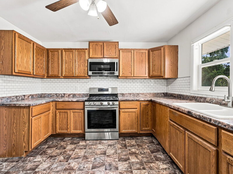 4515 Willow Lane Mchenry IL 60050