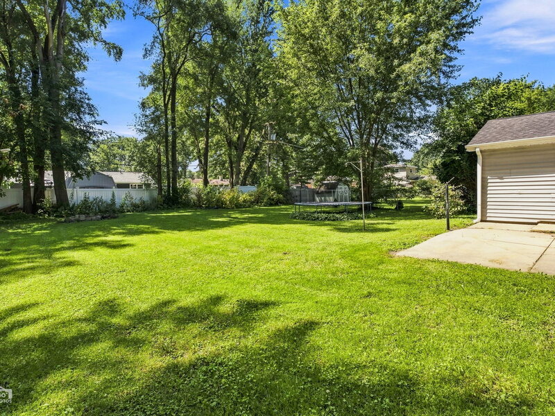 4515 Willow Lane Mchenry IL 60050