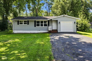 Photo of 4515 Willow Lane Mchenry IL 60050