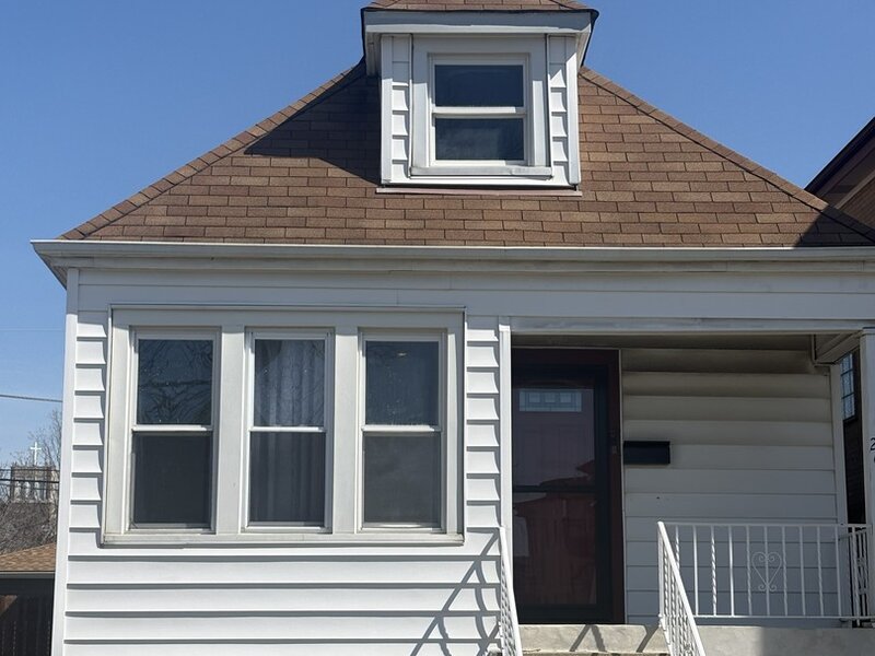 2653 N 73rd Avenue Elmwood Park IL 60707