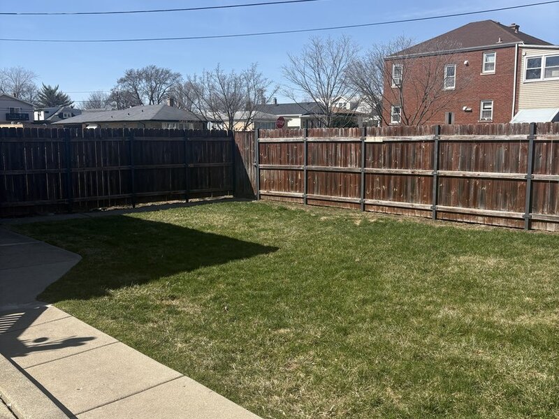 2653 N 73rd Avenue Elmwood Park IL 60707