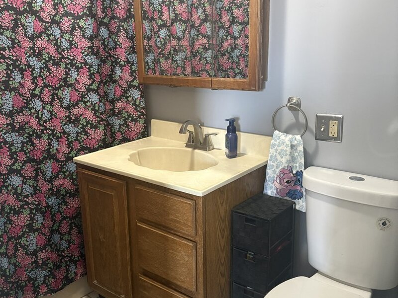 2653 N 73rd Avenue Elmwood Park IL 60707
