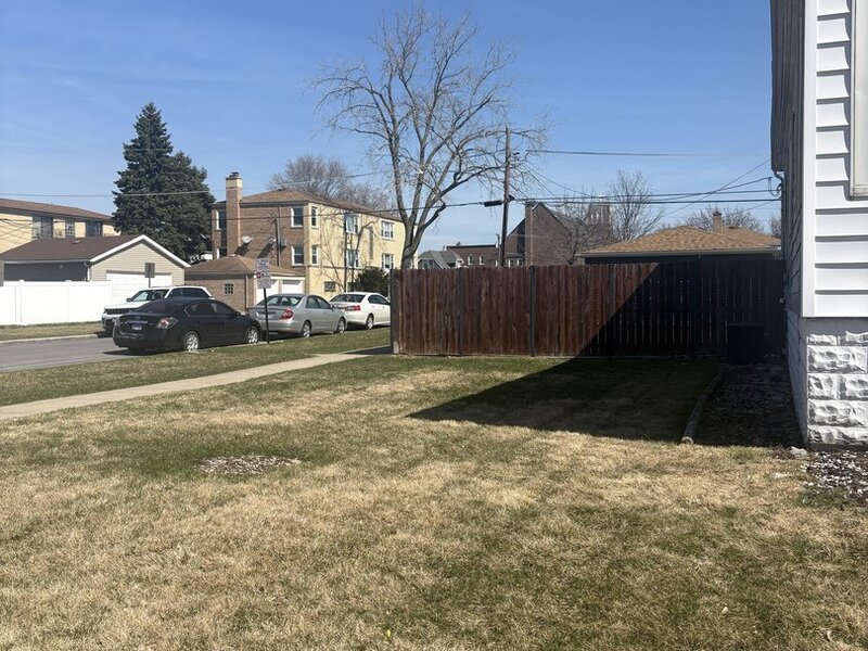 2653 N 73rd Avenue Elmwood Park IL 60707