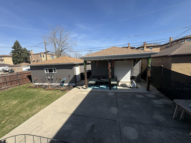 2653 N 73rd Avenue Elmwood Park IL 60707