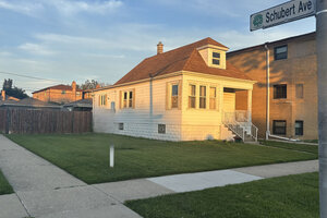 Photo of 2653 N 73rd Avenue Elmwood Park IL 60707