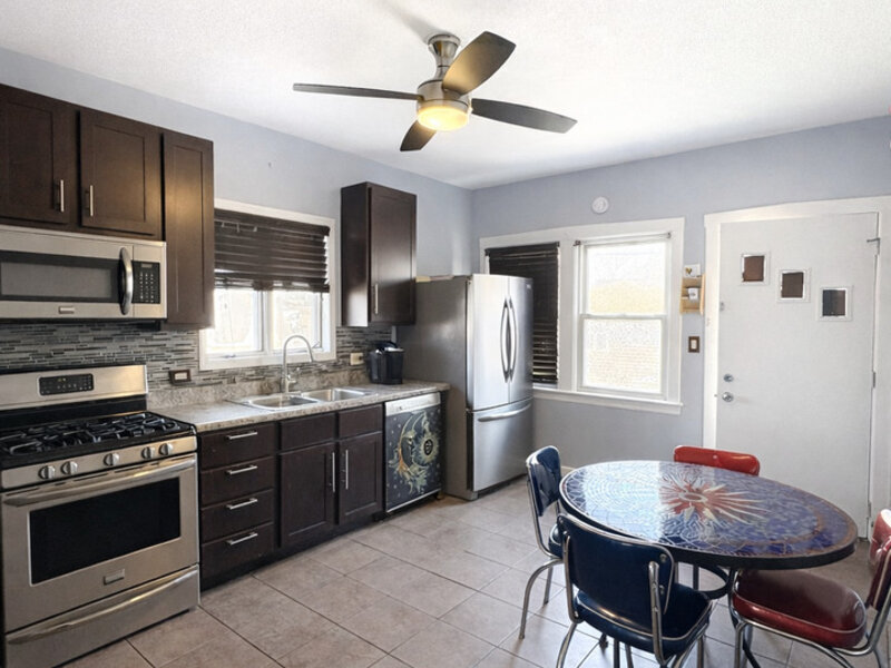 2653 N 73rd Avenue Elmwood Park IL 60707