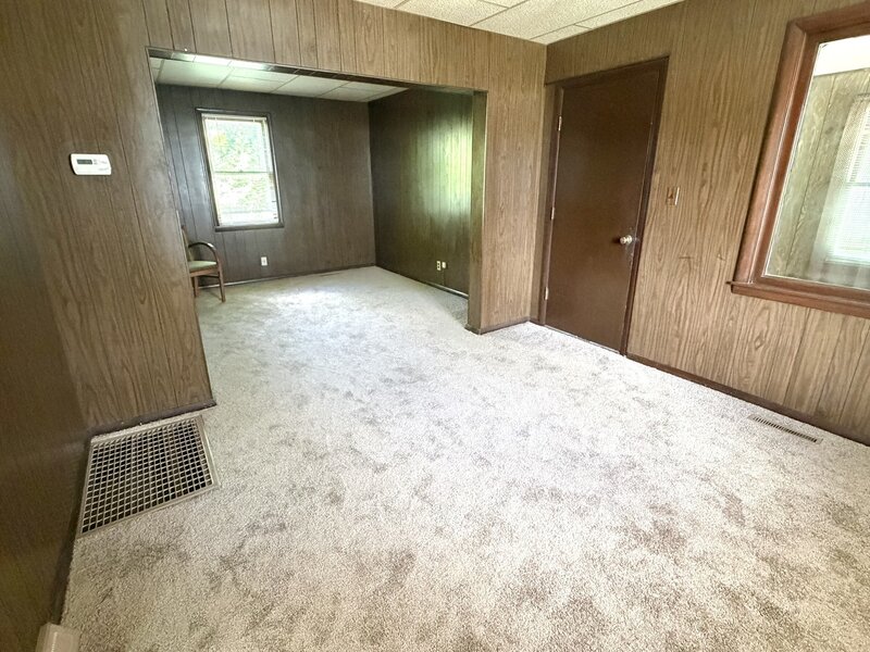 2710 3rd Street Peru IL 61354