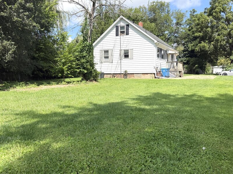 2710 3rd Street Peru IL 61354