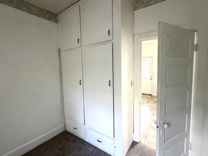 2710 3rd Street Peru IL 61354