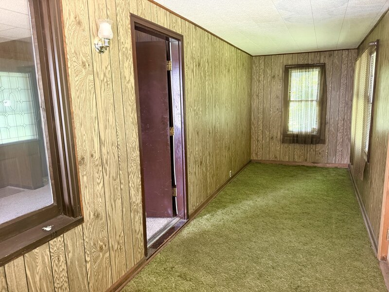 2710 3rd Street Peru IL 61354