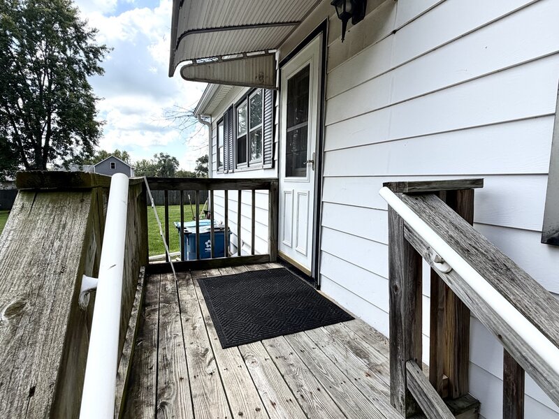 2710 3rd Street Peru IL 61354