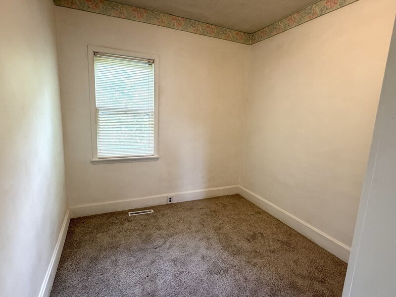 2710 3rd Street Peru IL 61354
