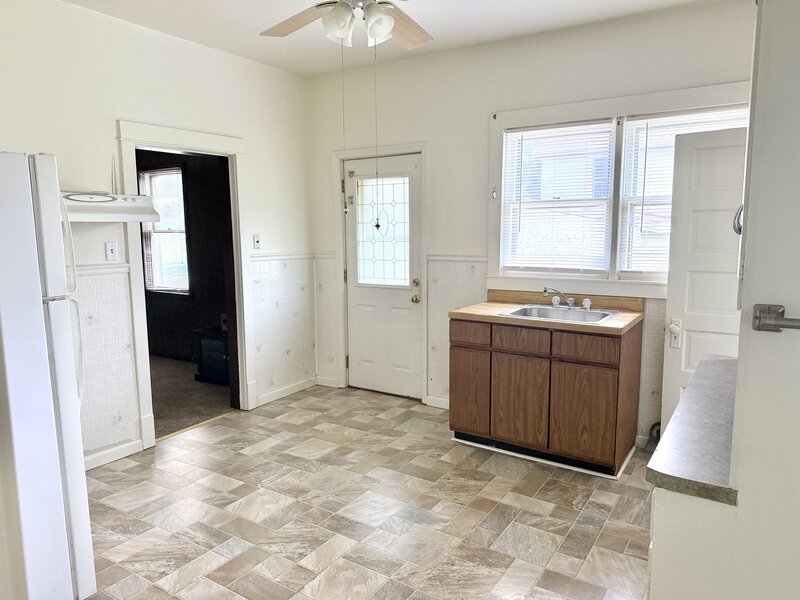 2710 3rd Street Peru IL 61354