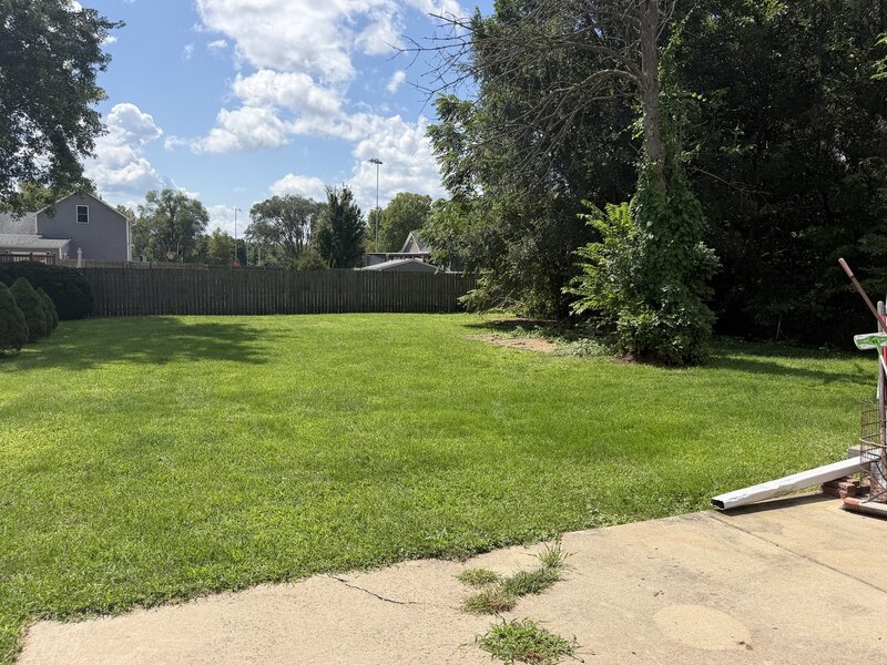 2710 3rd Street Peru IL 61354