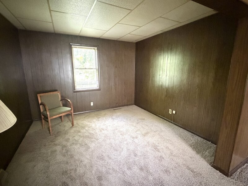 2710 3rd Street Peru IL 61354