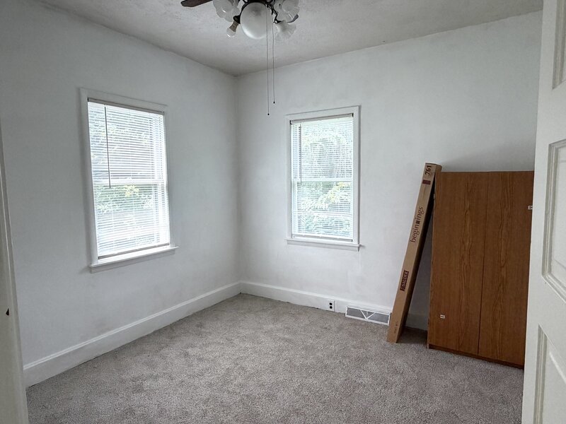 2710 3rd Street Peru IL 61354