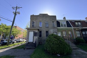 Photo of 10601 S Champlain Avenue Chicago IL 60628
