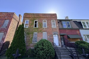 Photo of 10645 S Champlain Avenue Chicago IL 60628