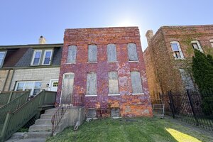 Photo of 10643 S Champlain Avenue Chicago IL 60628