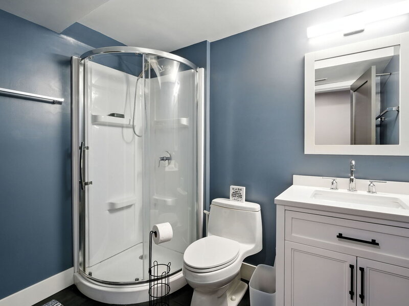10167 Bennington Drive Huntley IL 60142