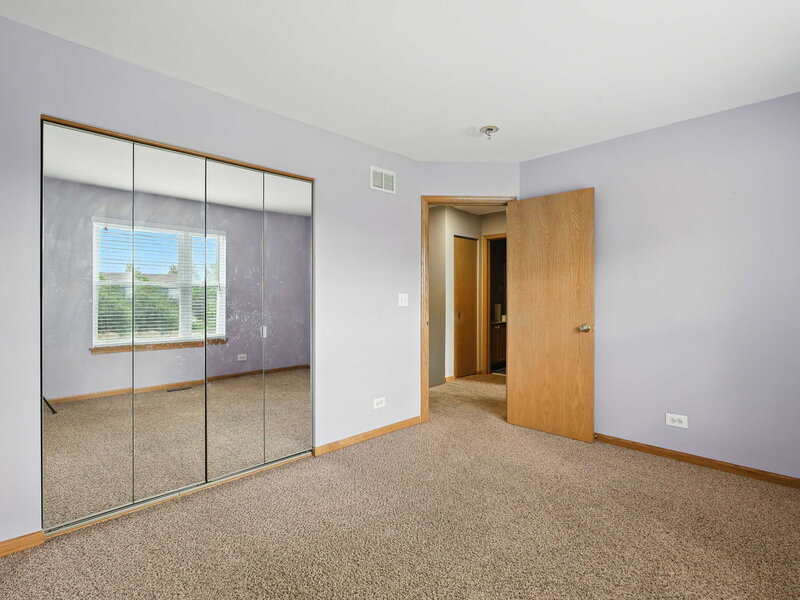 10167 Bennington Drive Huntley IL 60142