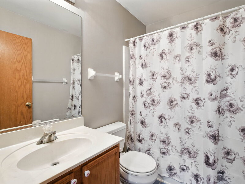 10167 Bennington Drive Huntley IL 60142