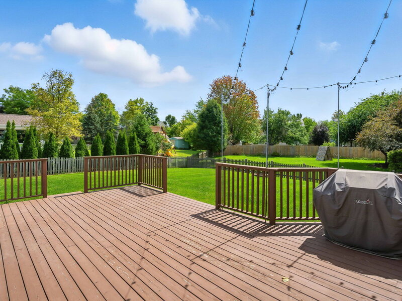 10167 Bennington Drive Huntley IL 60142