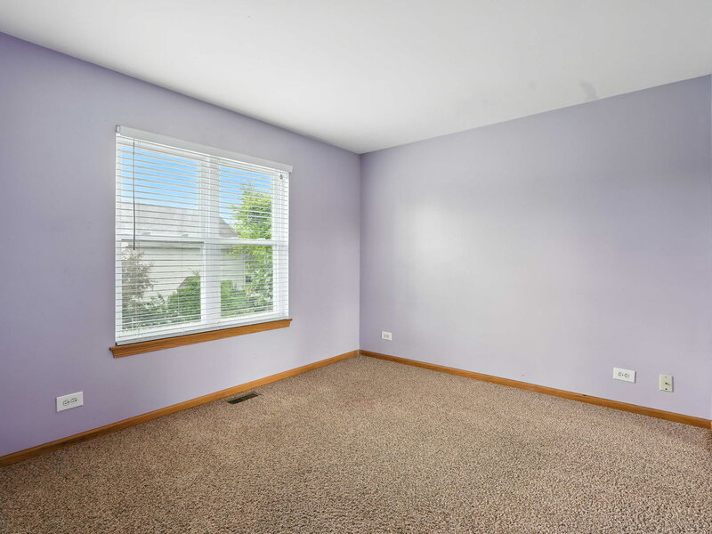 10167 Bennington Drive Huntley IL 60142