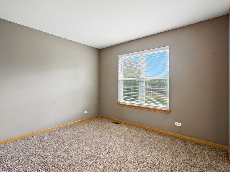 10167 Bennington Drive Huntley IL 60142