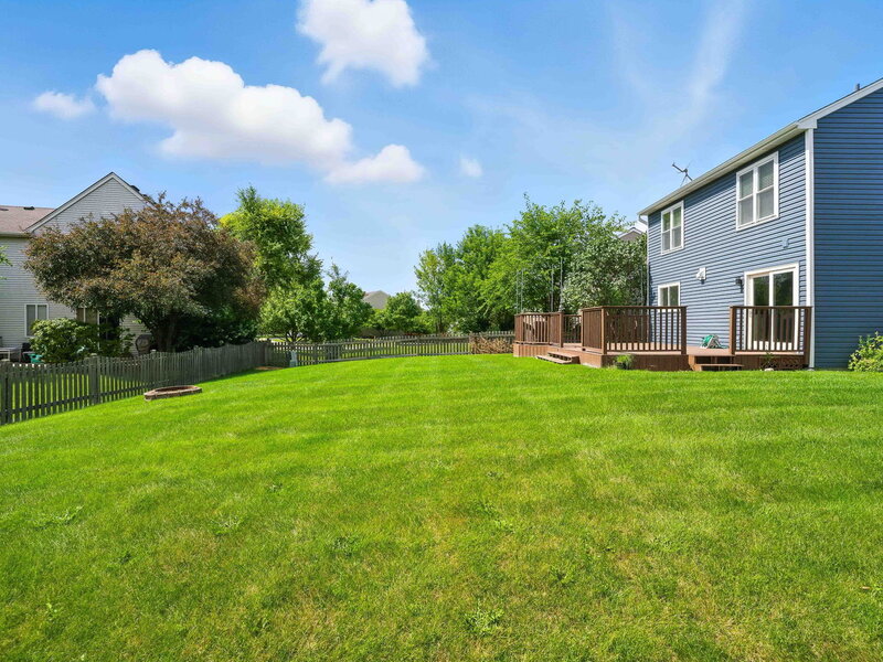 10167 Bennington Drive Huntley IL 60142