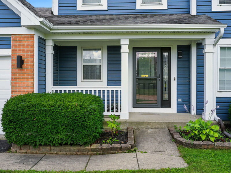 10167 Bennington Drive Huntley IL 60142