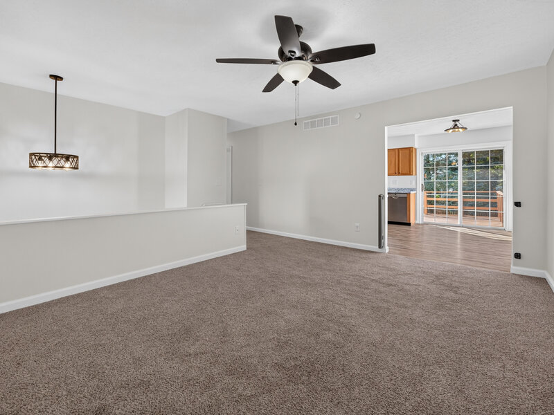 2319 Anchor Drive Bloomington IL 61704