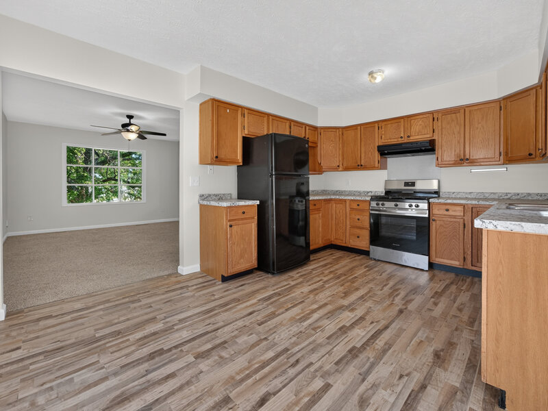 2319 Anchor Drive Bloomington IL 61704