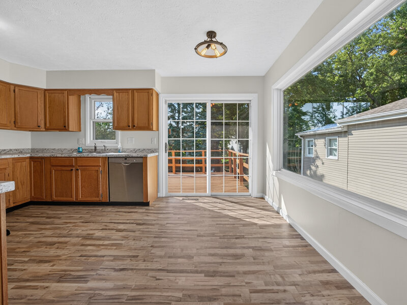 2319 Anchor Drive Bloomington IL 61704