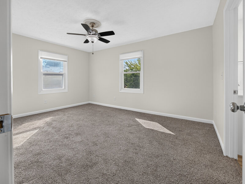 2319 Anchor Drive Bloomington IL 61704