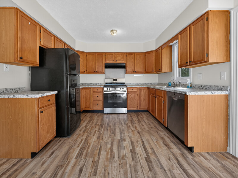 2319 Anchor Drive Bloomington IL 61704
