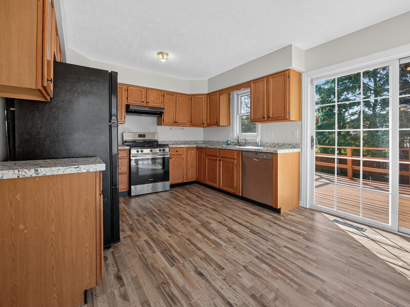 2319 Anchor Drive Bloomington IL 61704